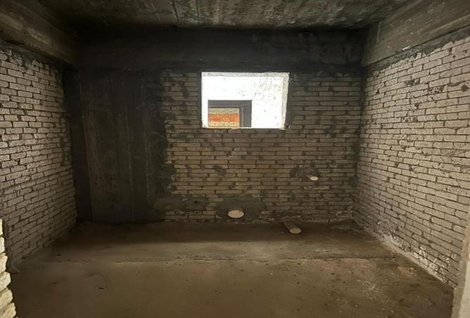 8192057 - Property Image 2