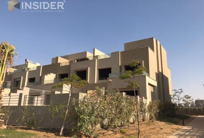 7915256 - Property Image 3