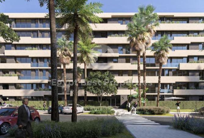 8361147 - Property Main Image