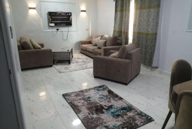 8338625 - الصورة الرئيسية للعقار