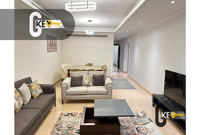 8067718 - Property Image 2