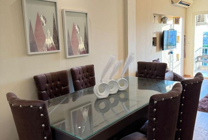 8506827 - Property Image 2