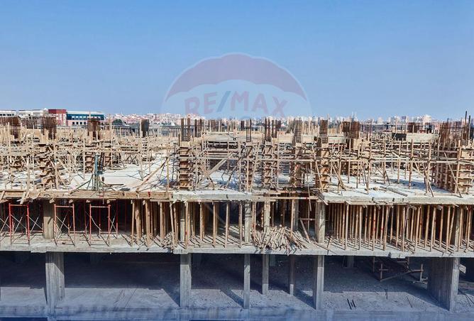 6989057 - صورة العقار 3