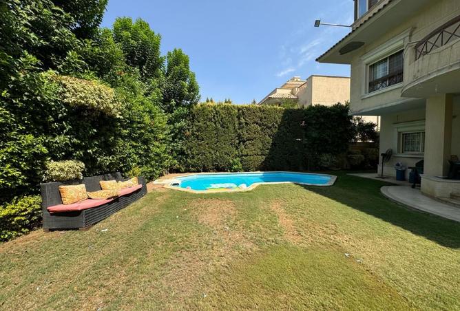 8484790 - Property Image 3