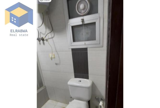 8407649 - صورة العقار 3