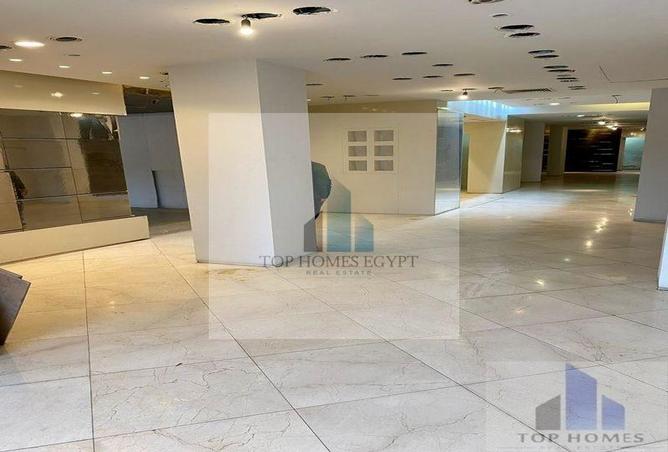 6162913 - صورة العقار 2