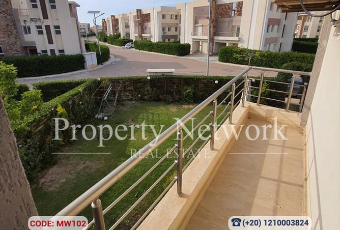 8261218 - صورة العقار 2