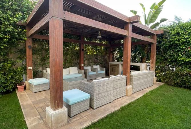 8310779 - الصورة الرئيسية للعقار