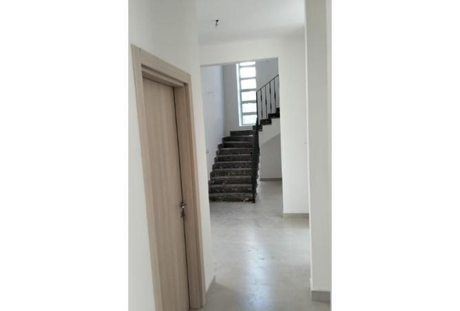 8014566 - صورة العقار 2