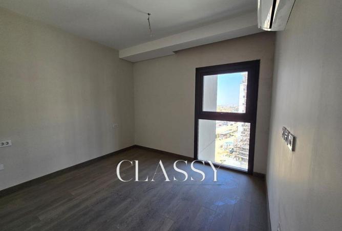 8272614 - صورة العقار 2