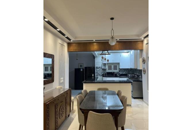 8392636 - Property Image 2