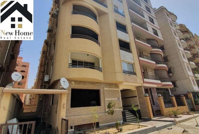 8364671 - الصورة الرئيسية للعقار