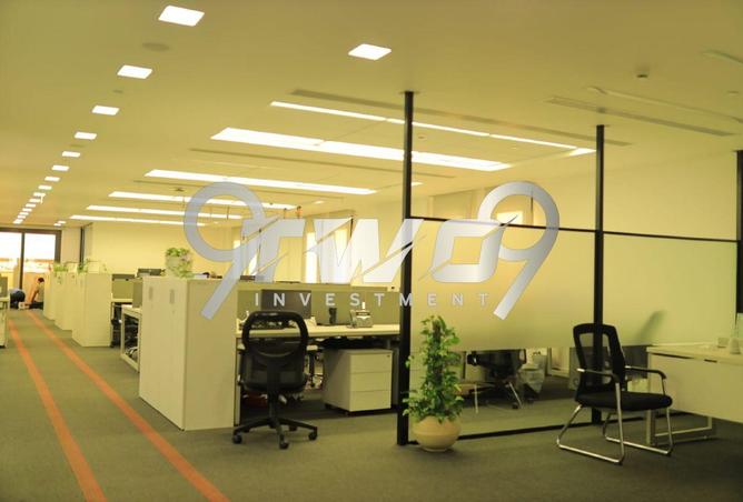 8232975 - Property Image 2