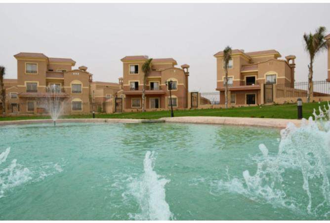 7997123 - صورة العقار 3