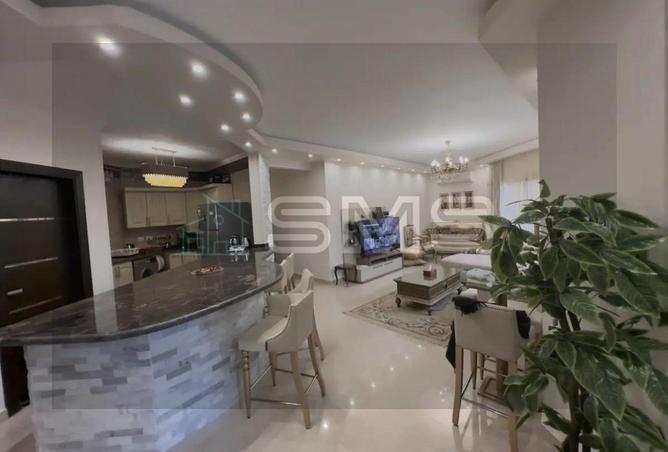 8226496 - صورة العقار 3