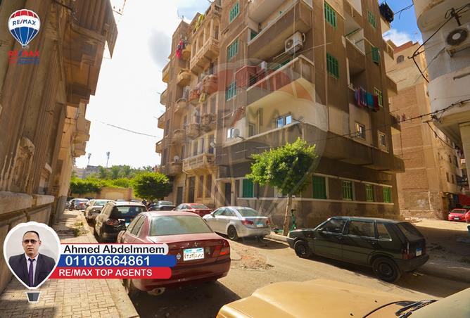 7996489 - الصورة الرئيسية للعقار