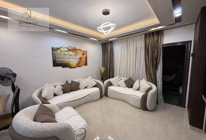 7049952 - Property Image 2