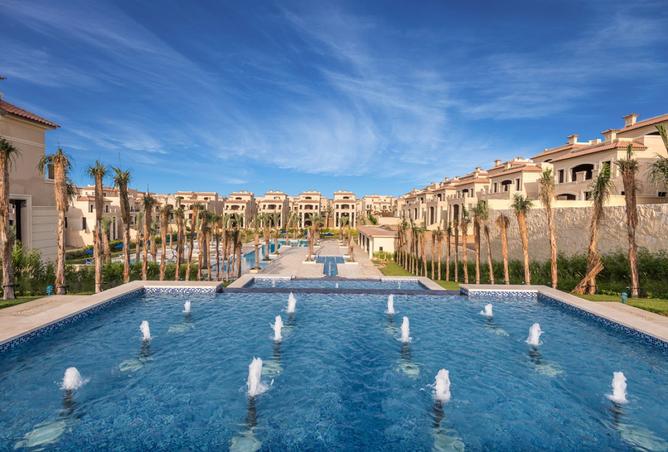 8351506 - Property Image 3