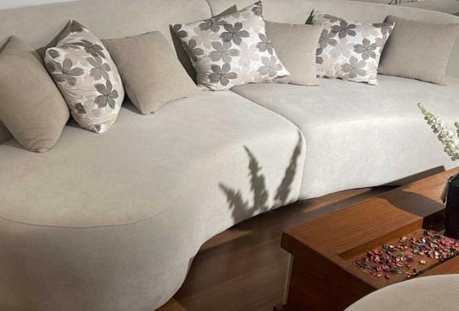 8390395 - صورة العقار 3