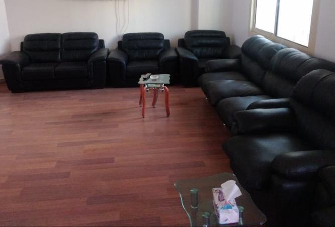 8415318 - صورة العقار 2