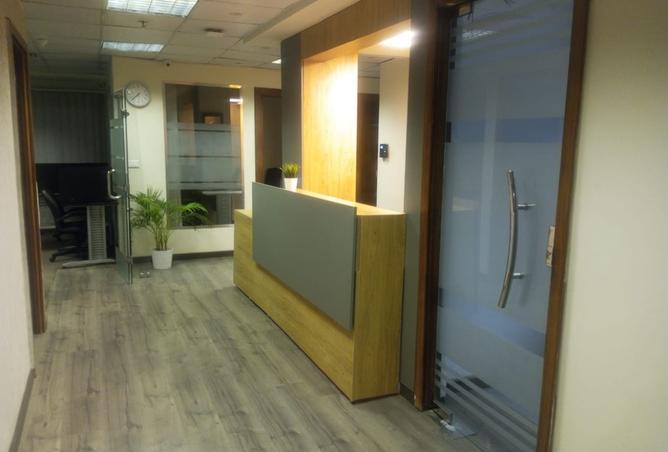 8313172 - Property Main Image