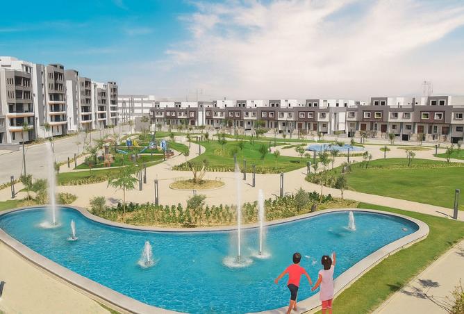 8440361 - Property Main Image