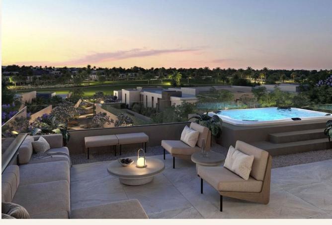 8052430 - Property Main Image