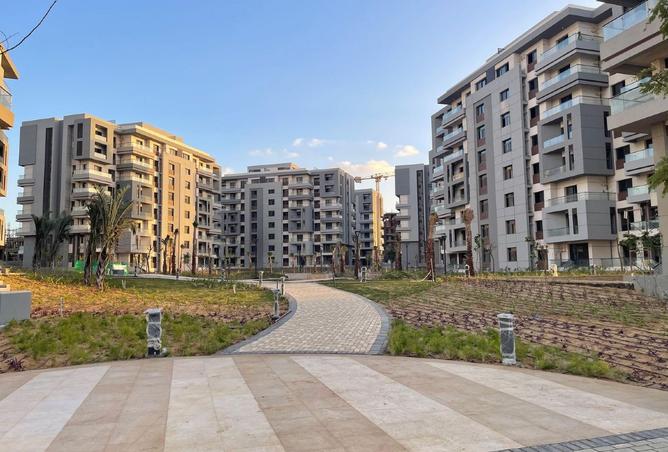 8196136 - Property Image 3