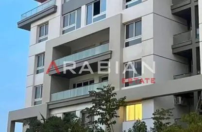 شقة - 5 غرف نوم - 5 حمامات للبيع في جاردن ريزدنس - هايد بارك - مدينة القاهرة الجديدة - القاهرة شقة - 5 غرف نوم - 5 حمامات للبيع في جاردن ريزدنس - هايد بارك - مدينة القاهرة الجديدة - القاهرة