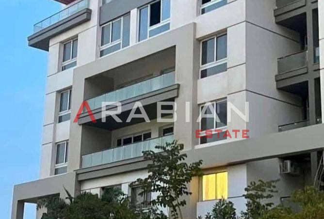 8227566 - الصورة الرئيسية للعقار