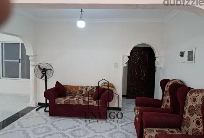 8266429 - صورة العقار 3