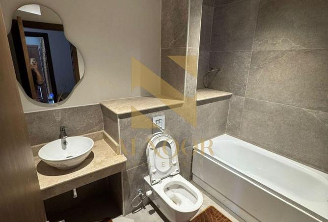 7948800 - Property Image 3