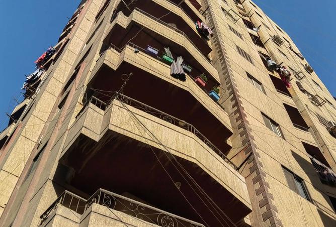 8382298 - Property Image 3