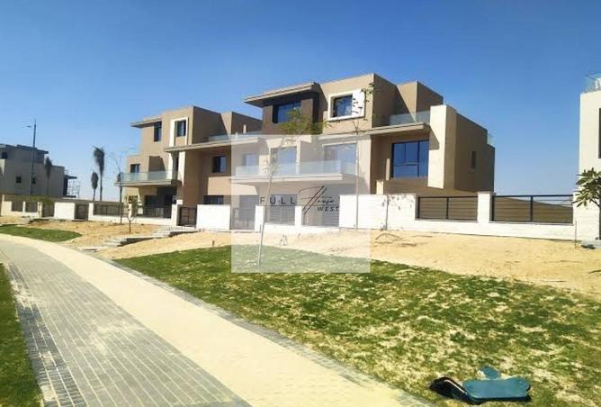 8191889 - صورة العقار 3