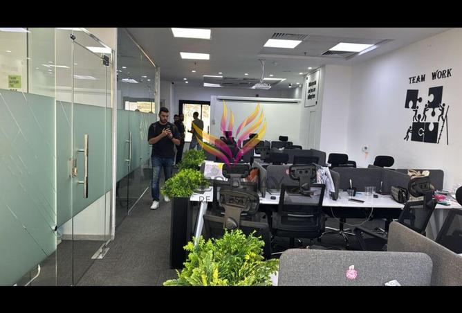 8086945 - صورة العقار 3