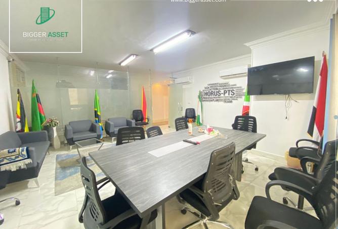 8499744 - الصورة الرئيسية للعقار