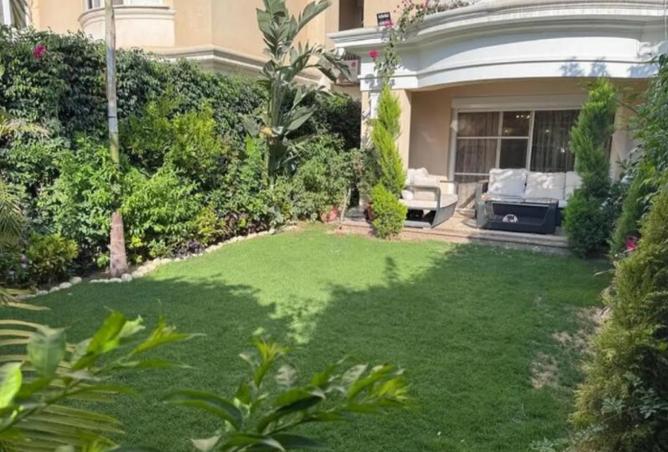 8074491 - Property Image 2