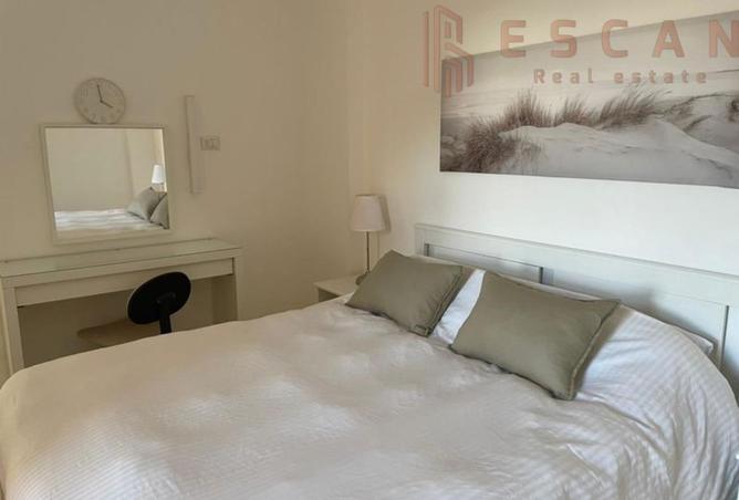 8252777 - Property Image 2