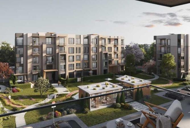 8518890 - صورة العقار 2