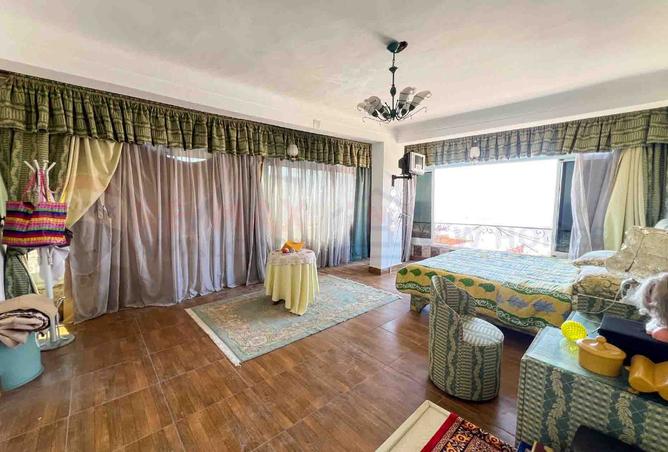 8260955 - صورة العقار 3