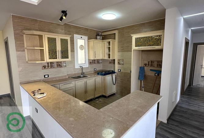 8147352 - صورة العقار 2