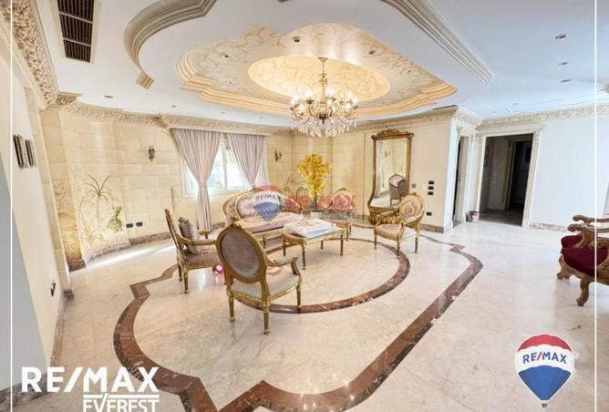 8181439 - الصورة الرئيسية للعقار