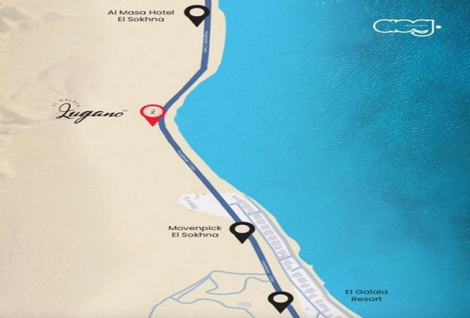 8163795 - Property Main Image