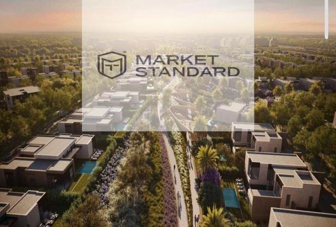 8304155 - Property Image 2