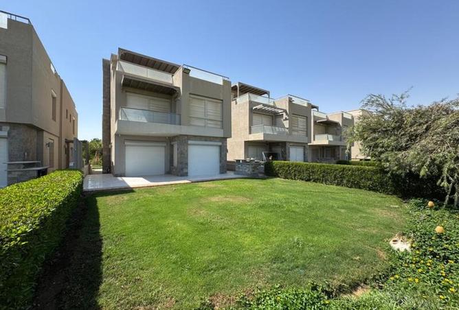 8458494 - صورة العقار 2