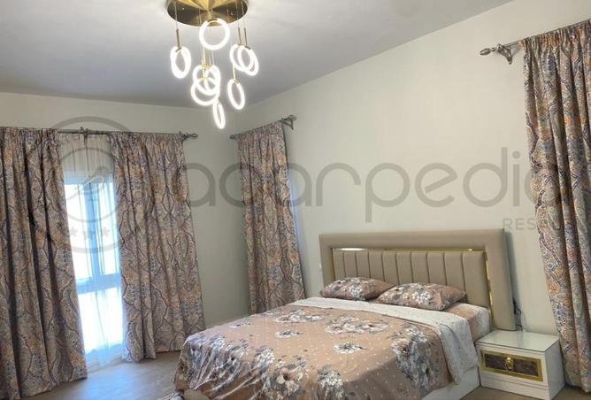 8342707 - Property Image 3