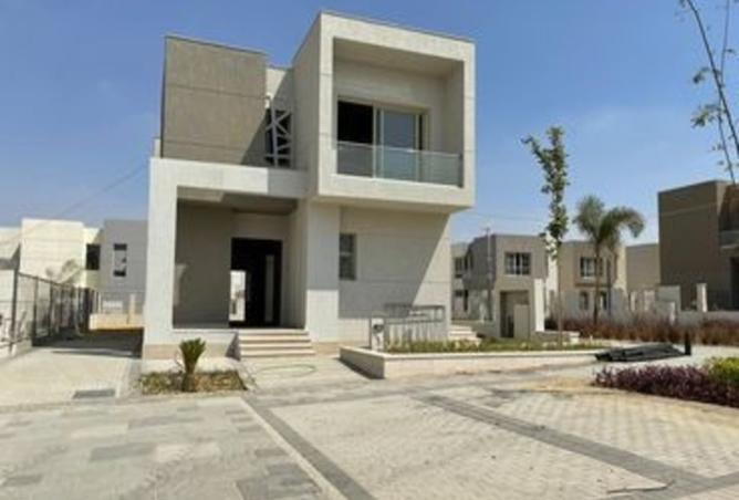 8042433 - Property Image 3