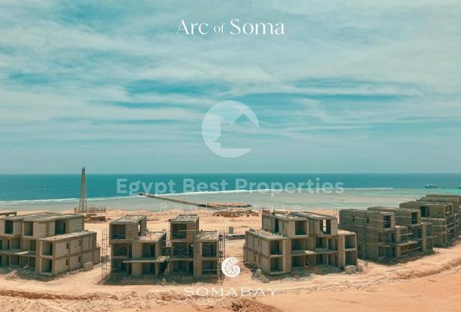 7929749 - Property Main Image