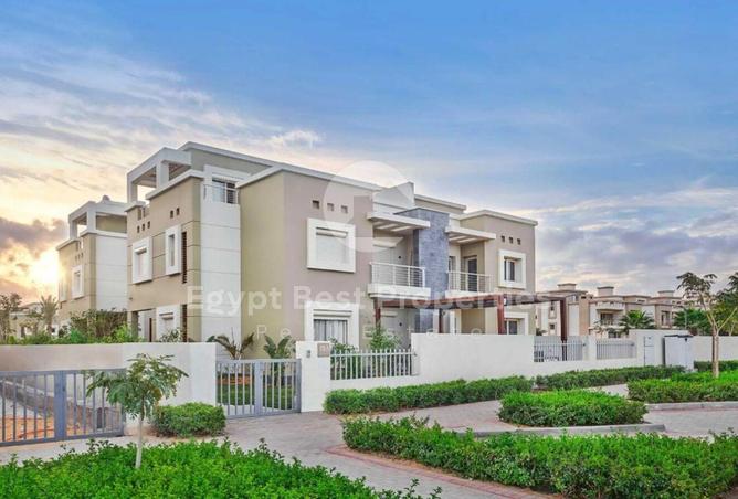 8537400 - Property Image 3