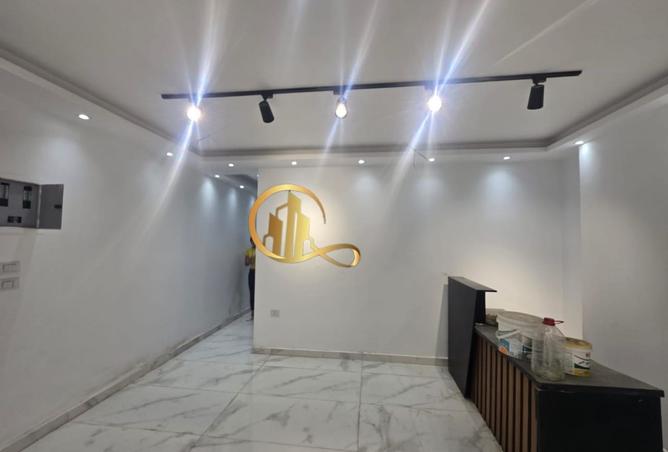 8105141 - صورة العقار 2